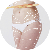 Body-Procedures Body Procedures