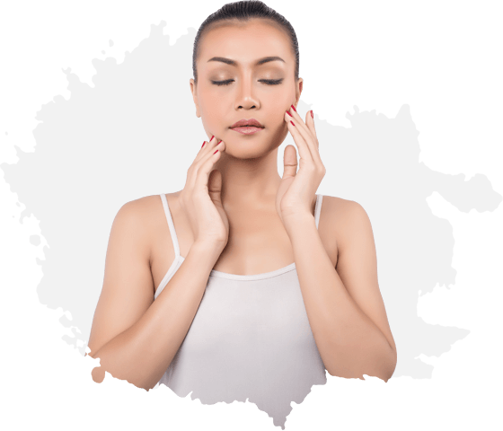 image3 Renowned Specialists in Plastic Surgery!